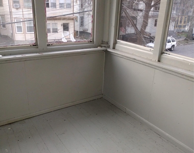 15 Hoffman Avenue - Photo Thumbnail 21