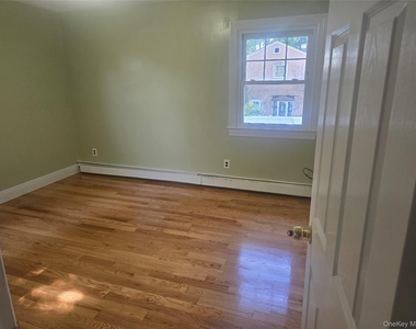 38 Sage Street - Photo Thumbnail 7