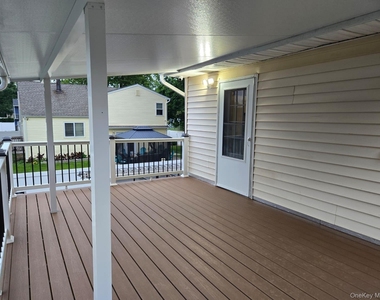 38 Sage Street - Photo Thumbnail 1