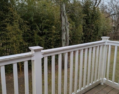 1 Hemlock Drive - Photo Thumbnail 2