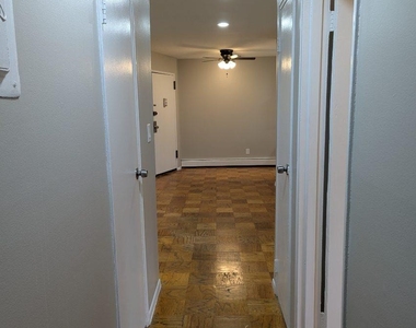 1 Hemlock Drive - Photo Thumbnail 1