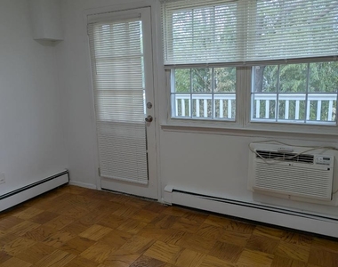 1 Hemlock Drive - Photo Thumbnail 5