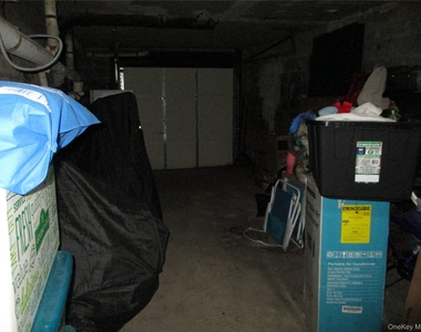 19 Acorn Road - Photo Thumbnail 12