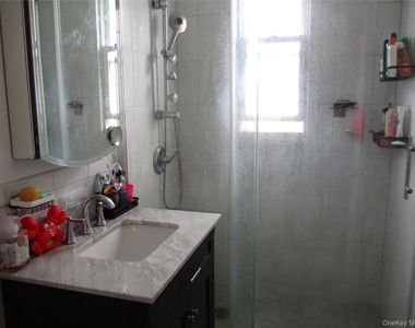 19 Acorn Road - Photo Thumbnail 3