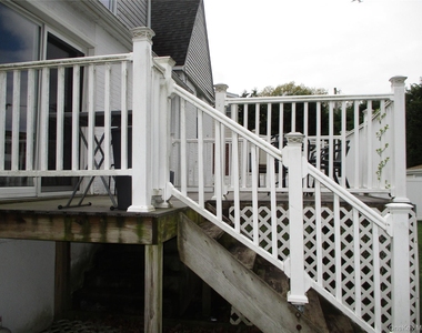 19 Acorn Road - Photo Thumbnail 13