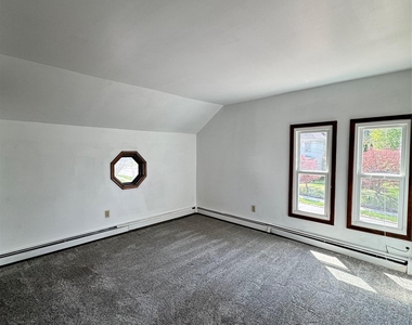20 W Academy Street - Photo Thumbnail 5