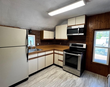 20 W Academy Street - Photo Thumbnail 1