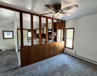 20 W Academy Street - Photo Thumbnail 2