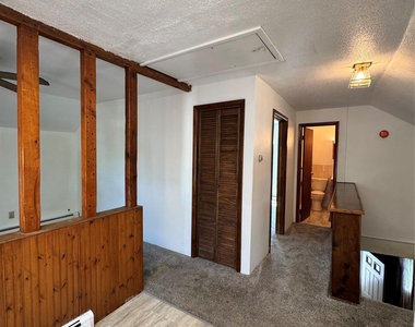 20 W Academy Street - Photo Thumbnail 4