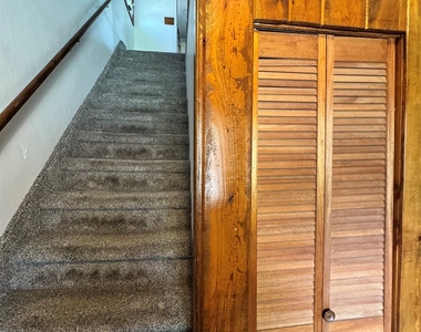 20 W Academy Street - Photo Thumbnail 7