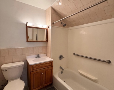 20 W Academy Street - Photo Thumbnail 6