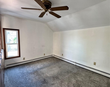 20 W Academy Street - Photo Thumbnail 3