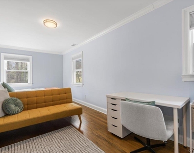 111 Spier Road - Photo Thumbnail 23