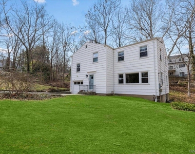 111 Spier Road - Photo Thumbnail 3