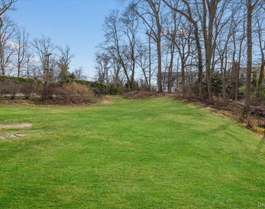 111 Spier Road - Photo Thumbnail 30
