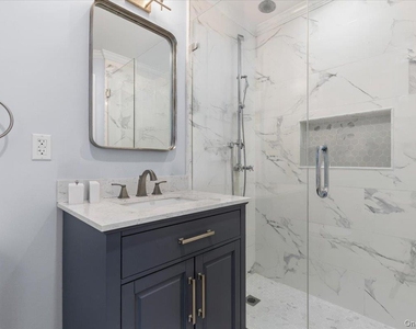 111 Spier Road - Photo Thumbnail 20