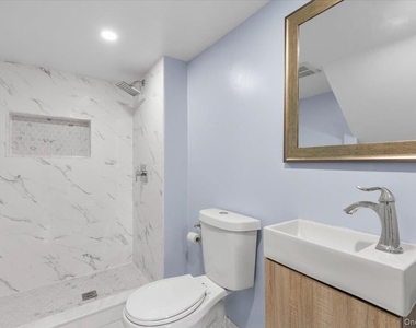 111 Spier Road - Photo Thumbnail 25