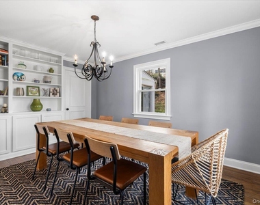 111 Spier Road - Photo Thumbnail 9