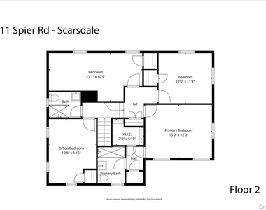 111 Spier Road - Photo Thumbnail 35