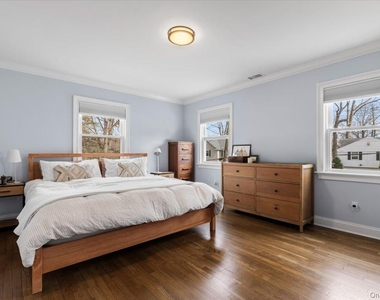 111 Spier Road - Photo Thumbnail 19