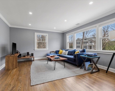 111 Spier Road - Photo Thumbnail 7