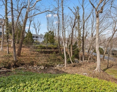 111 Spier Road - Photo Thumbnail 31