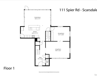 111 Spier Road - Photo Thumbnail 33