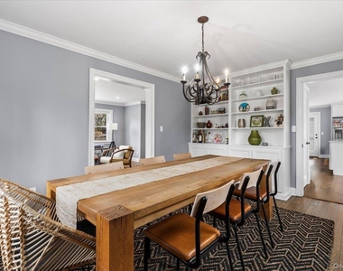111 Spier Road - Photo Thumbnail 10