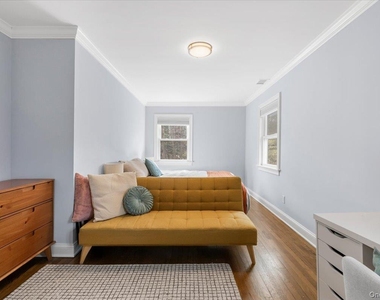 111 Spier Road - Photo Thumbnail 24