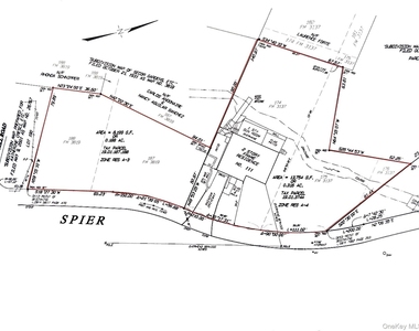 111 Spier Road - Photo Thumbnail 36