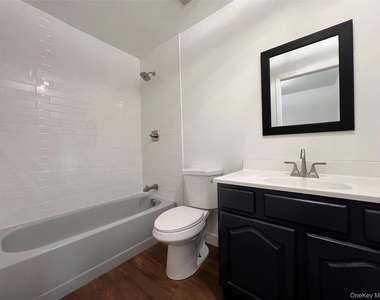 524 Saracino Drive - Photo Thumbnail 19