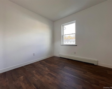 524 Saracino Drive - Photo Thumbnail 22