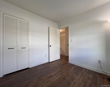524 Saracino Drive - Photo Thumbnail 29