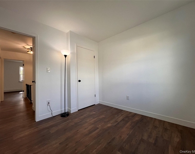 524 Saracino Drive - Photo Thumbnail 23