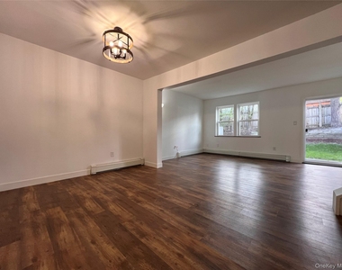 524 Saracino Drive - Photo Thumbnail 1
