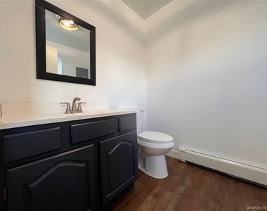 524 Saracino Drive - Photo Thumbnail 13