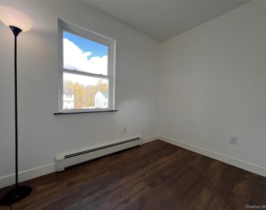 524 Saracino Drive - Photo Thumbnail 26