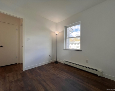 524 Saracino Drive - Photo Thumbnail 28