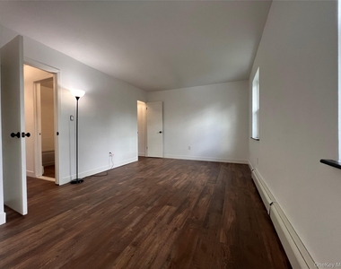 524 Saracino Drive - Photo Thumbnail 15