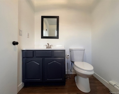 524 Saracino Drive - Photo Thumbnail 12