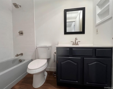 524 Saracino Drive - Photo Thumbnail 20