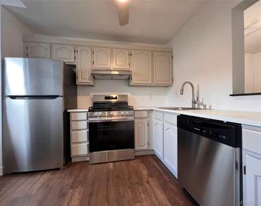 524 Saracino Drive - Photo Thumbnail 10
