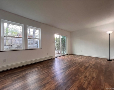 524 Saracino Drive - Photo Thumbnail 6
