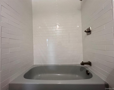 524 Saracino Drive - Photo Thumbnail 21