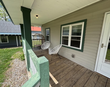 165 Lake Avenue - Photo Thumbnail 5