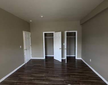 399 North Avenue - Photo Thumbnail 3