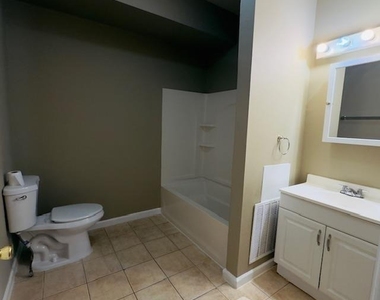 399 North Avenue - Photo Thumbnail 9
