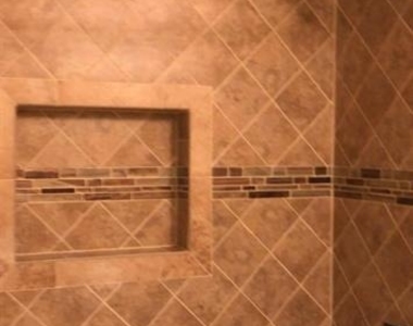 11 Bristol Drive - Photo Thumbnail 10