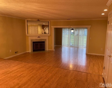 11 Bristol Drive - Photo Thumbnail 1