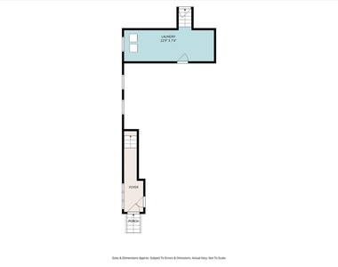 36 2nd Avenue - Photo Thumbnail 25